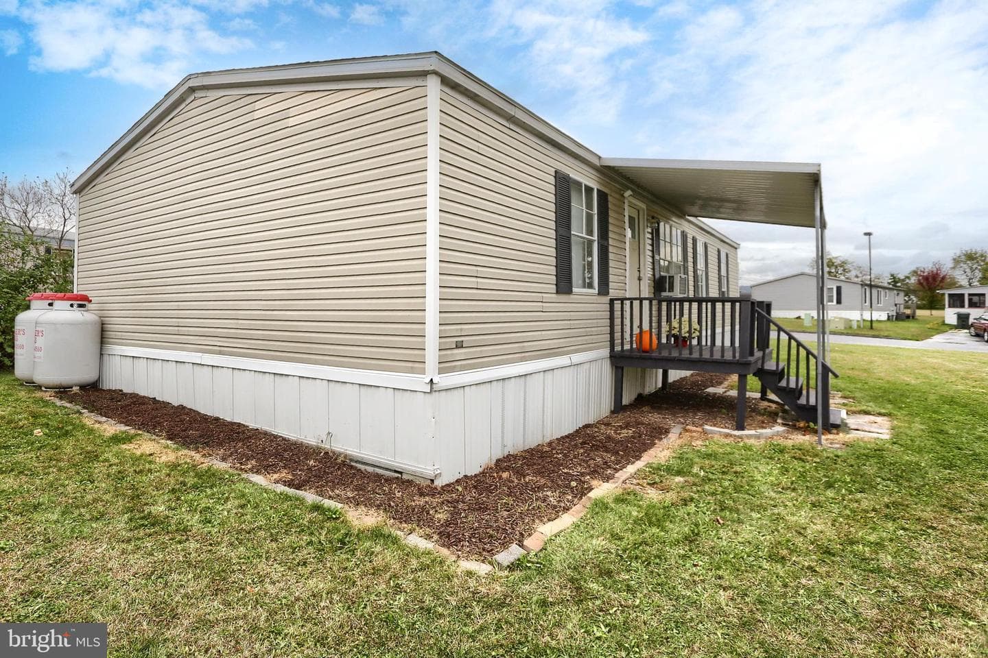 292 Dallas Drive photo 5