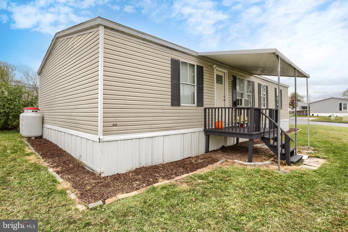 292 Dallas Drive photo 6