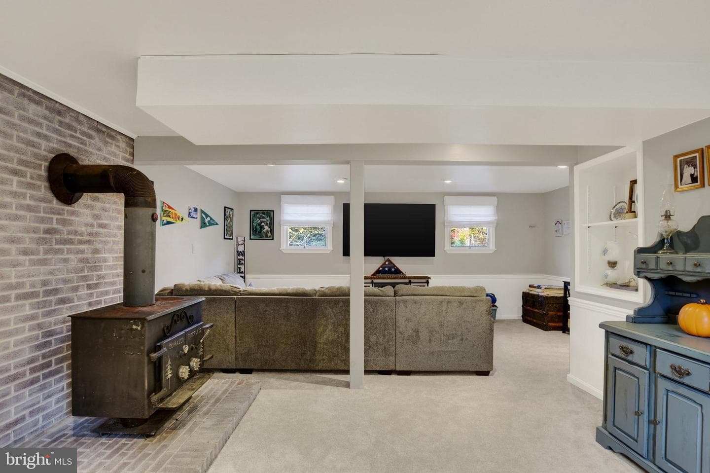 329 S Crawford Road photo 13