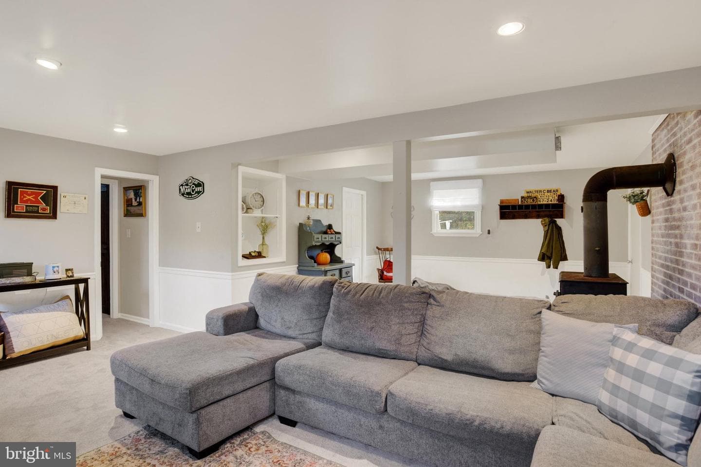 329 S Crawford Road photo 14