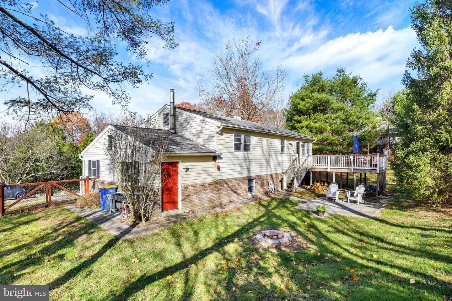 329 S Crawford Road photo 17