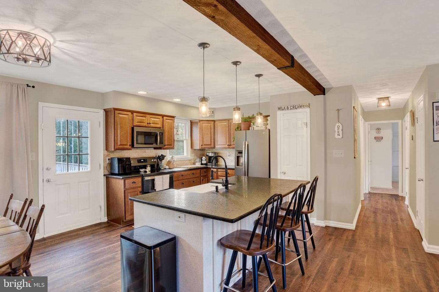 329 S Crawford Road photo 6