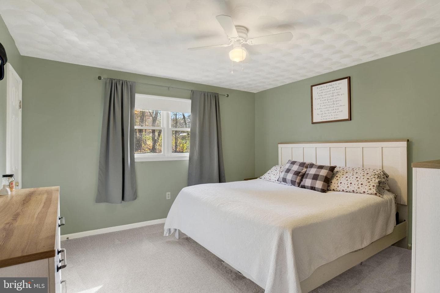 329 S Crawford Road photo 9