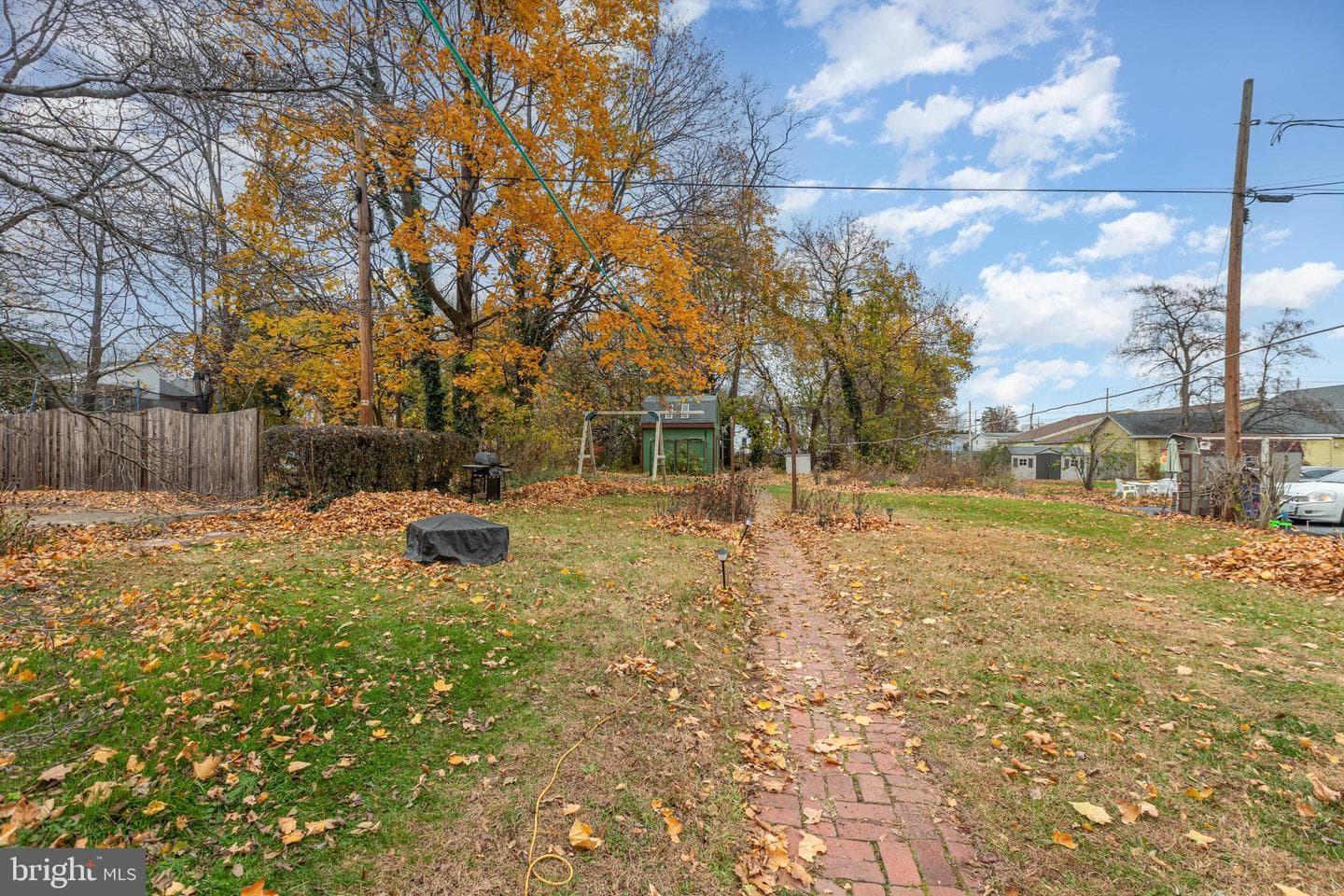 33 E Main Street photo 39