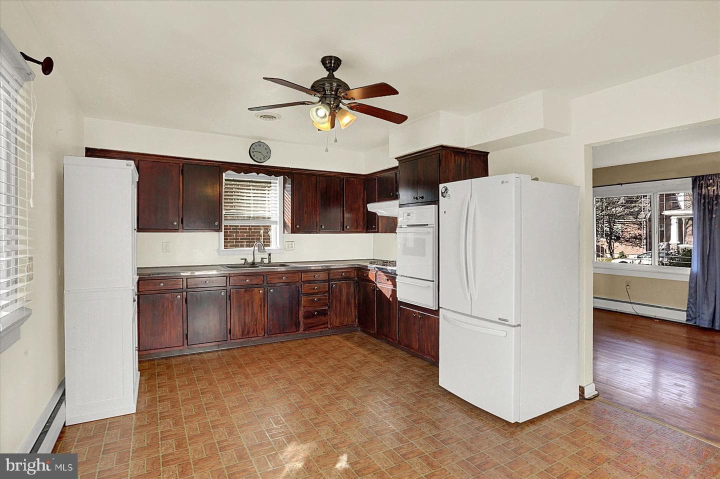 3217 N 5th Street photo 7
