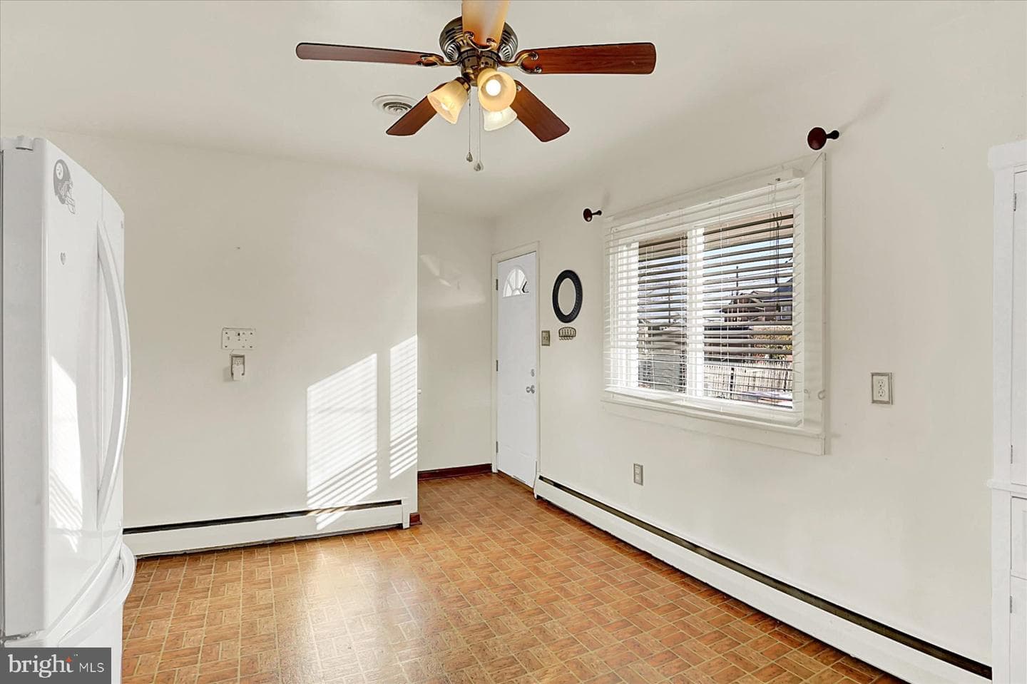 3217 N 5th Street photo 9