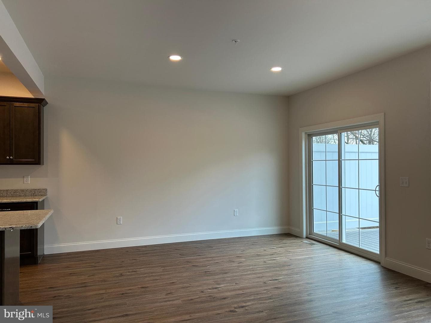 124 Magnolia Drive photo 10