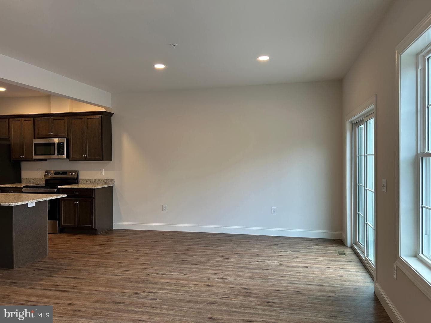 124 Magnolia Drive photo 11