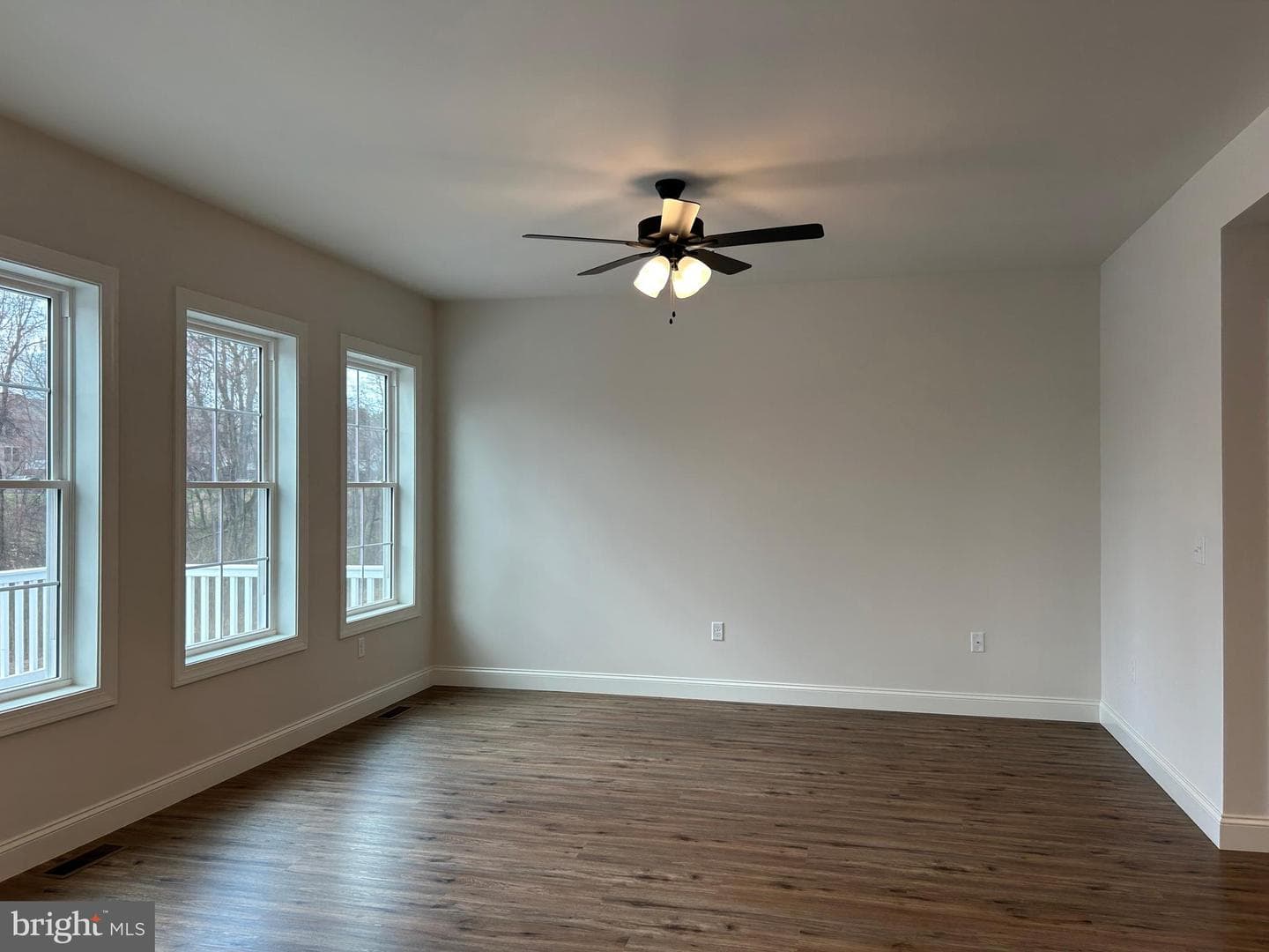 124 Magnolia Drive photo 12