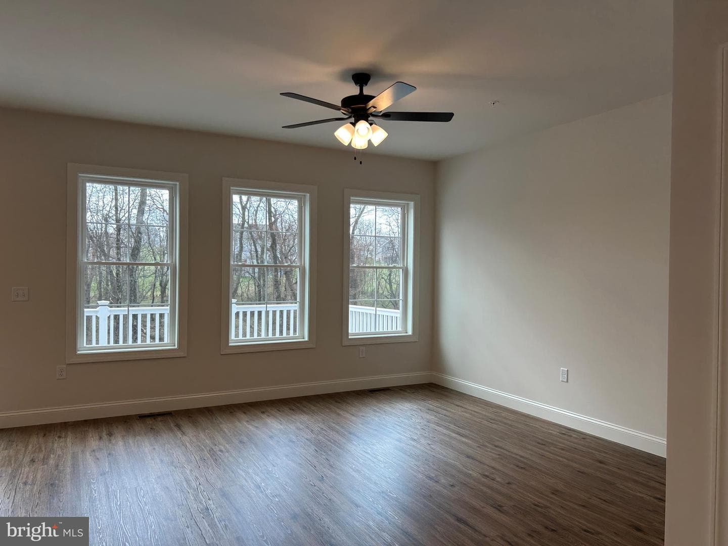 124 Magnolia Drive photo 13