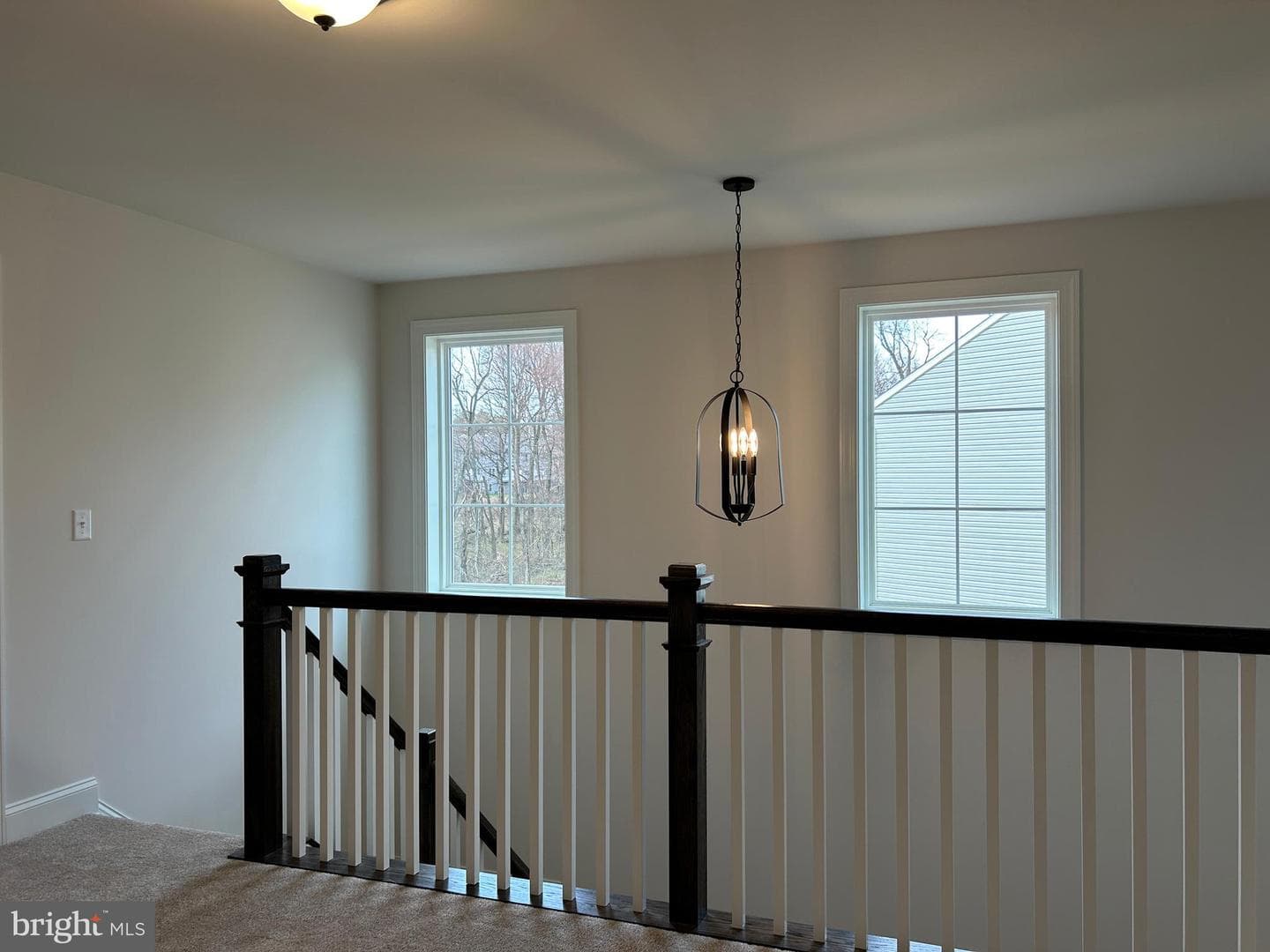 124 Magnolia Drive photo 16