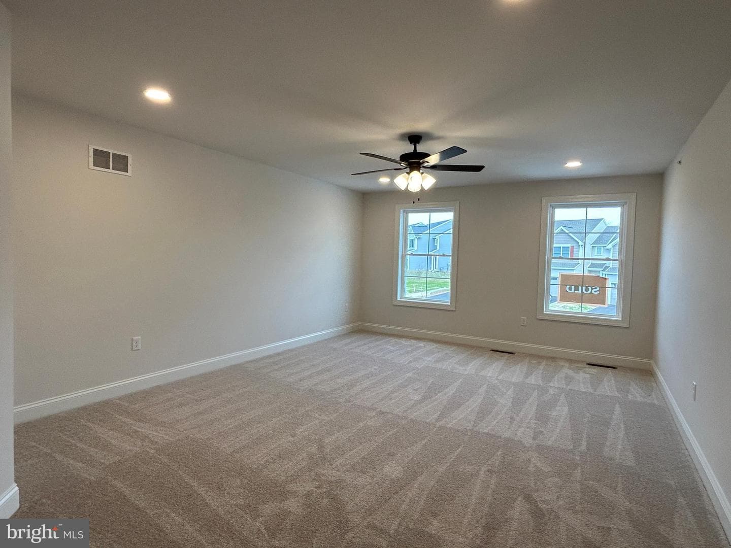 124 Magnolia Drive photo 17