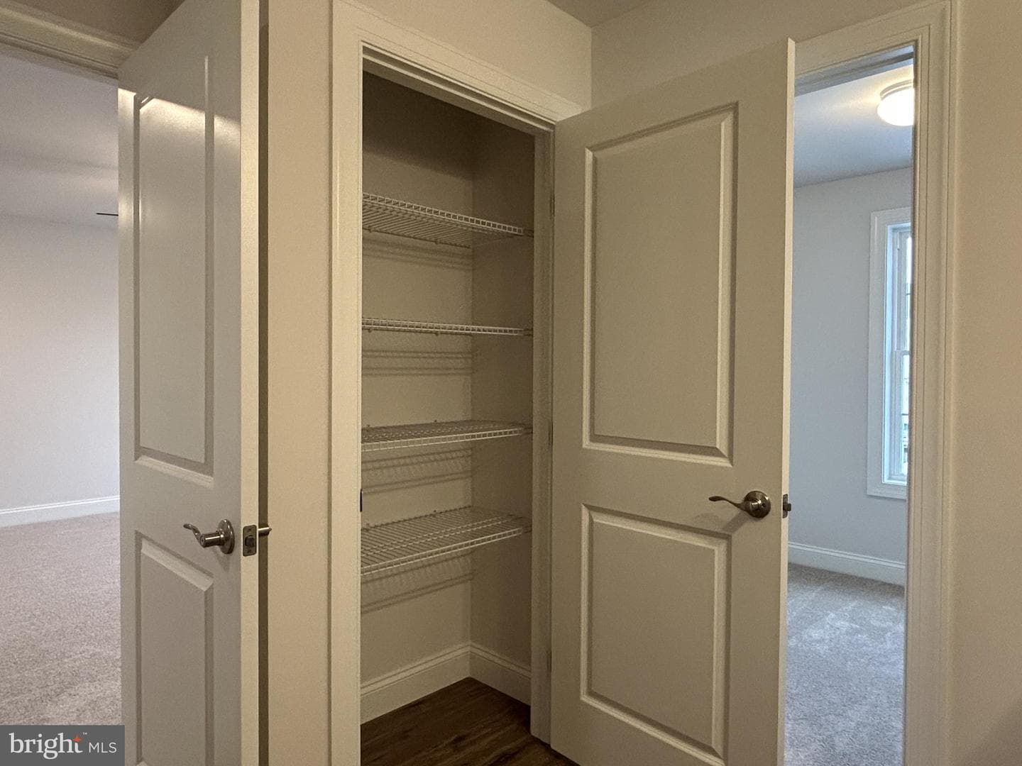 124 Magnolia Drive photo 22
