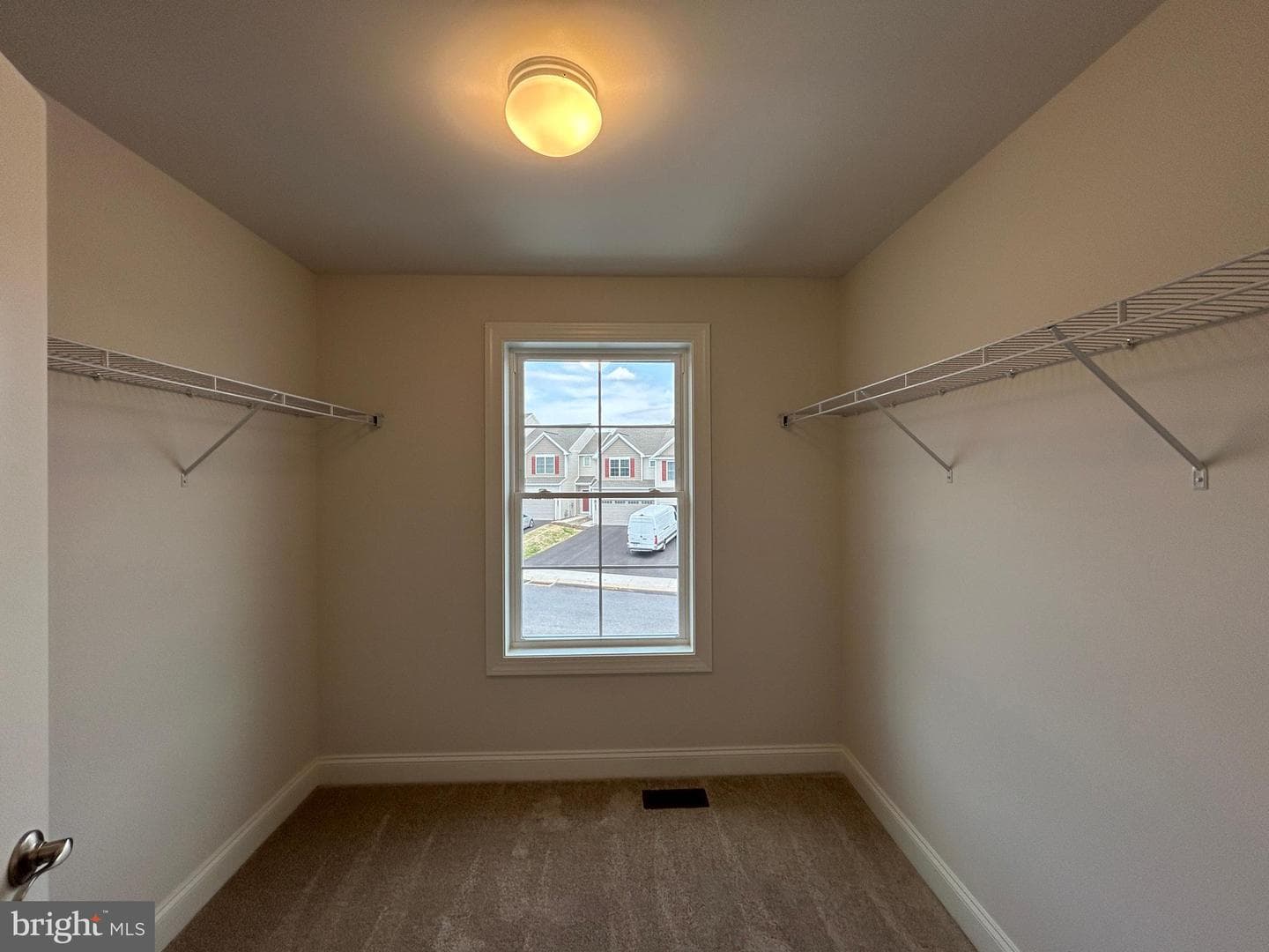 124 Magnolia Drive photo 23