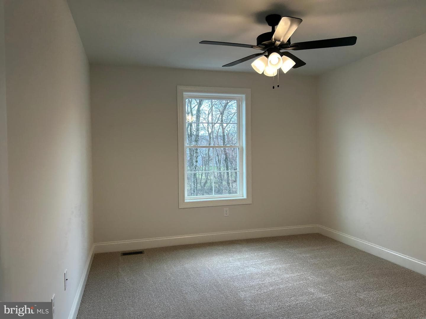 124 Magnolia Drive photo 25