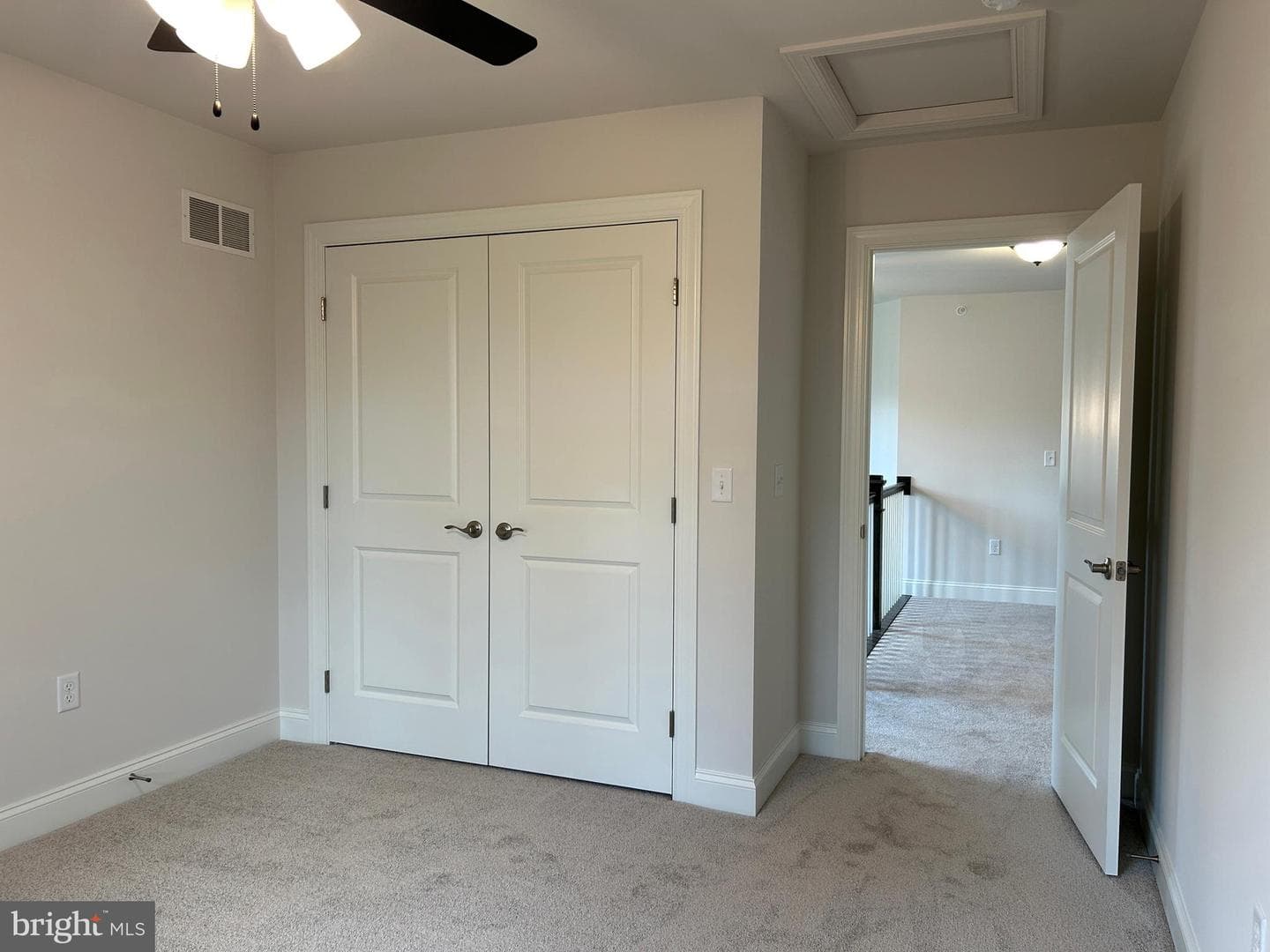 124 Magnolia Drive photo 26