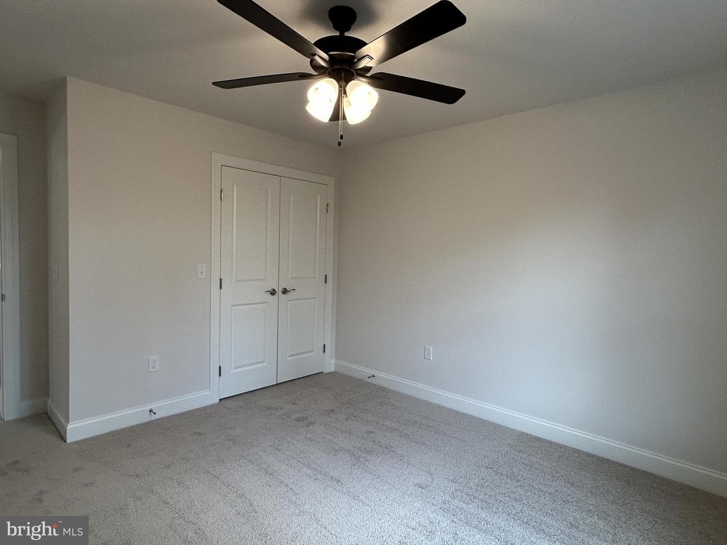 124 Magnolia Drive photo 28
