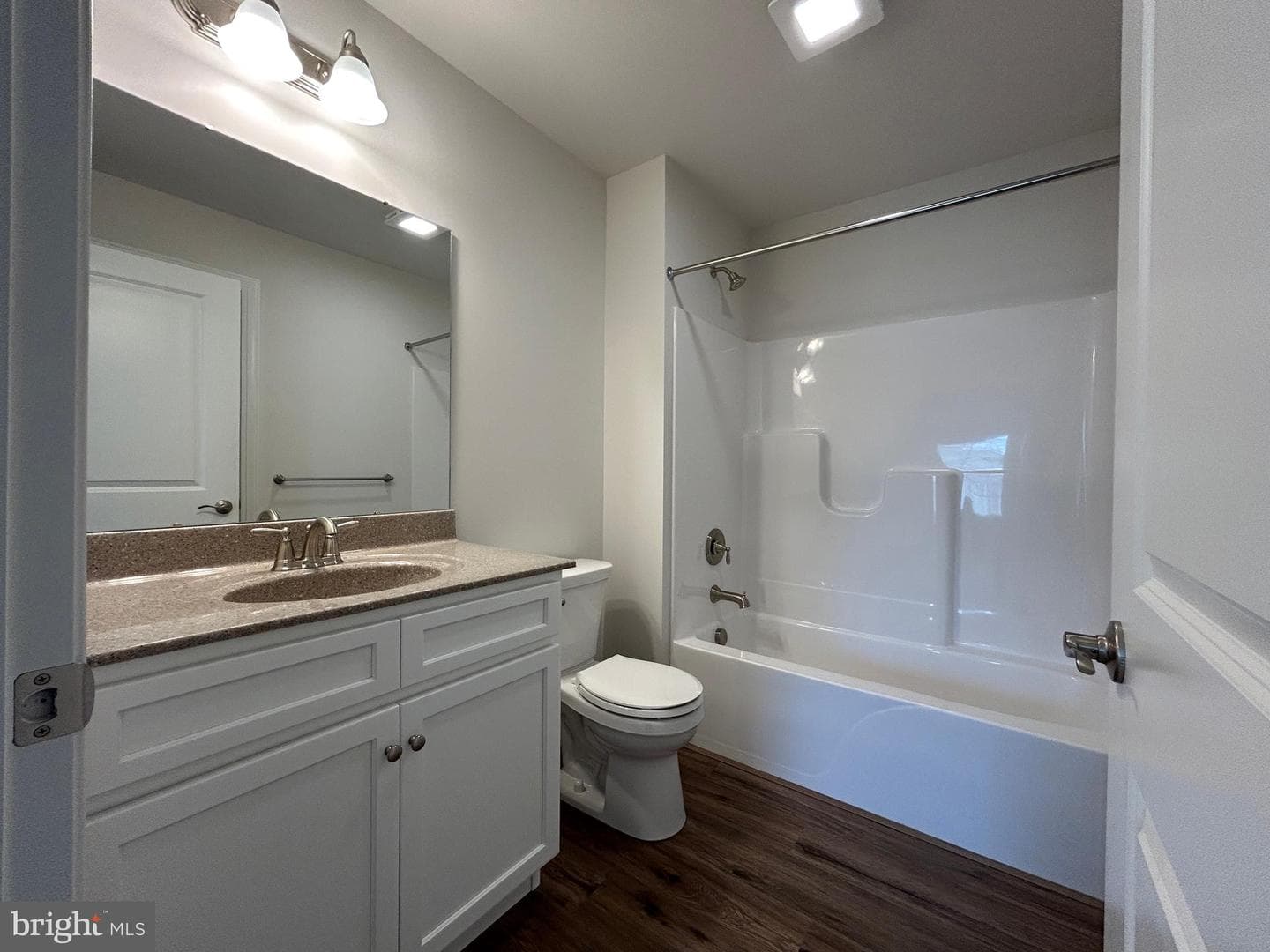 124 Magnolia Drive photo 29