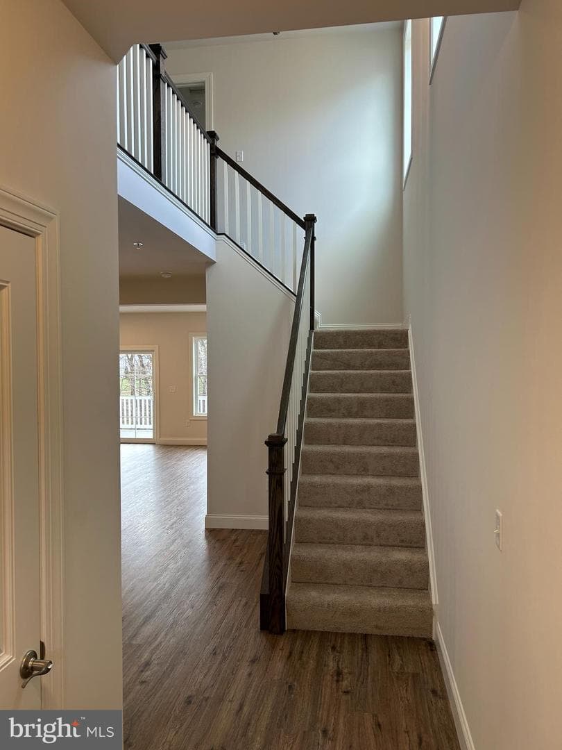 124 Magnolia Drive photo 3
