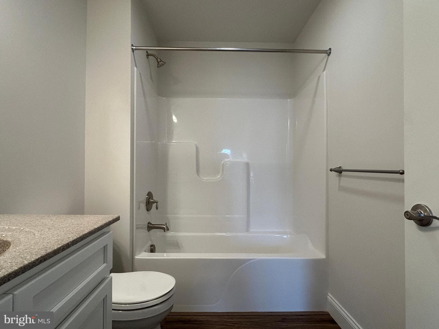 124 Magnolia Drive photo 30