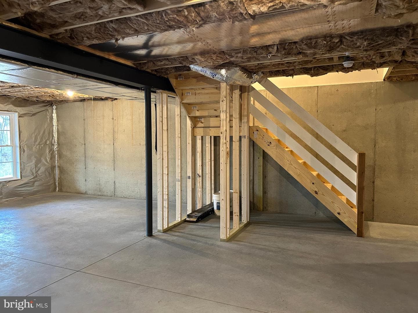 124 Magnolia Drive photo 35
