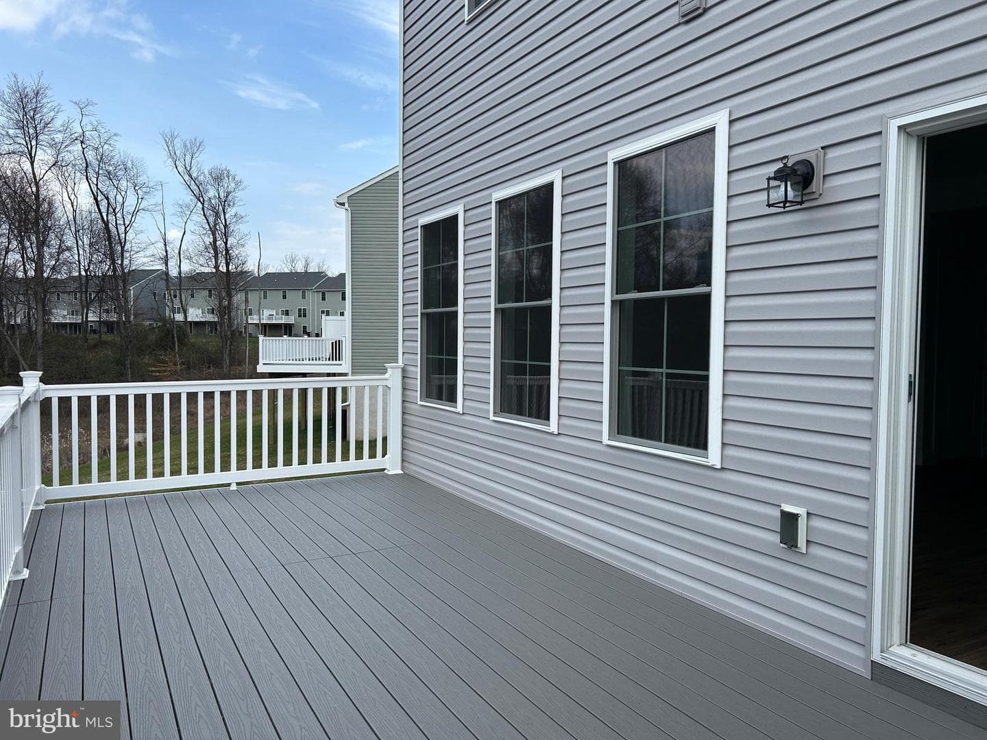 124 Magnolia Drive photo 36