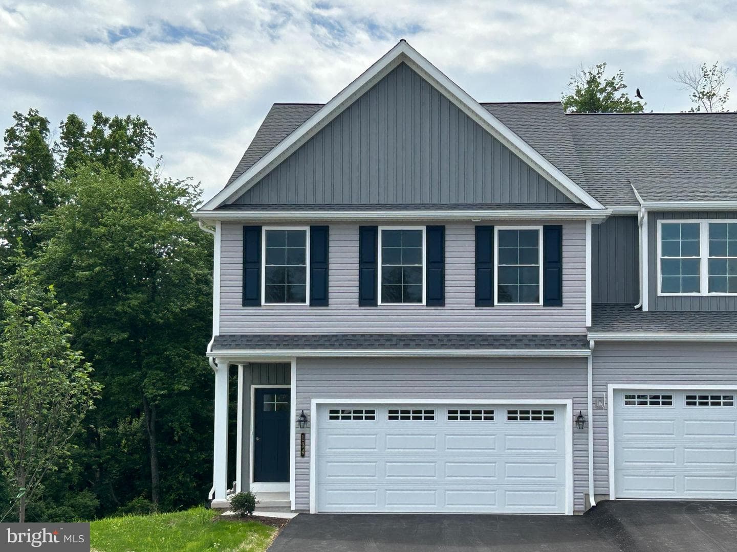 134 Magnolia Drive, Middletown