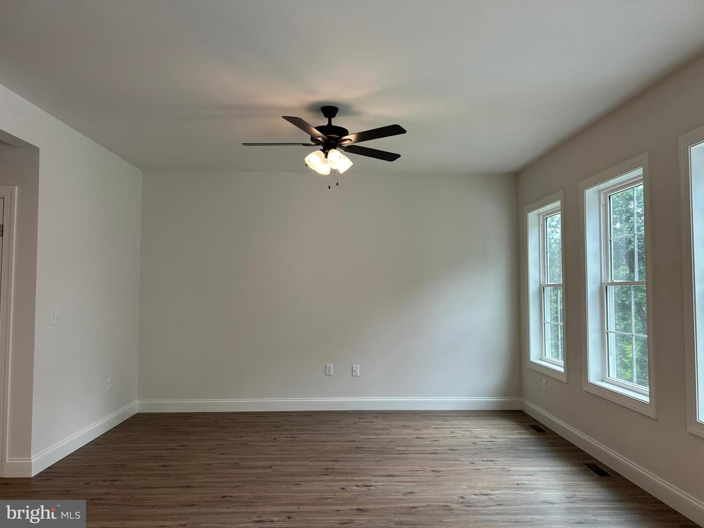 134 Magnolia Drive photo 10