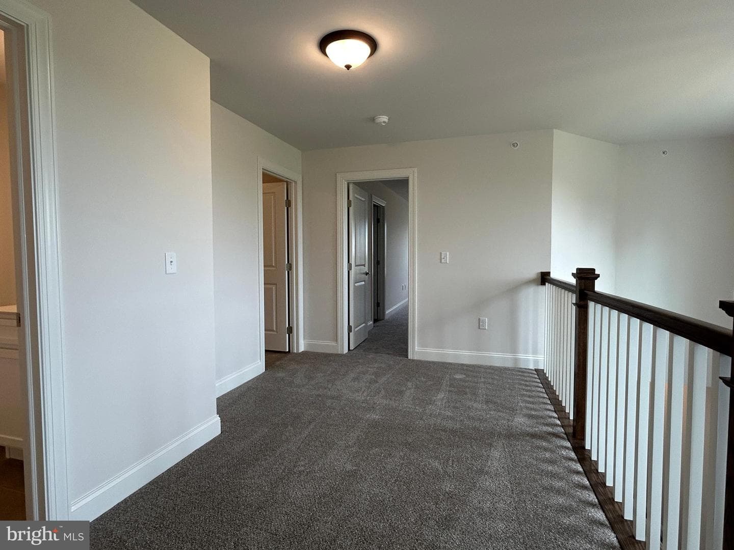 134 Magnolia Drive photo 16
