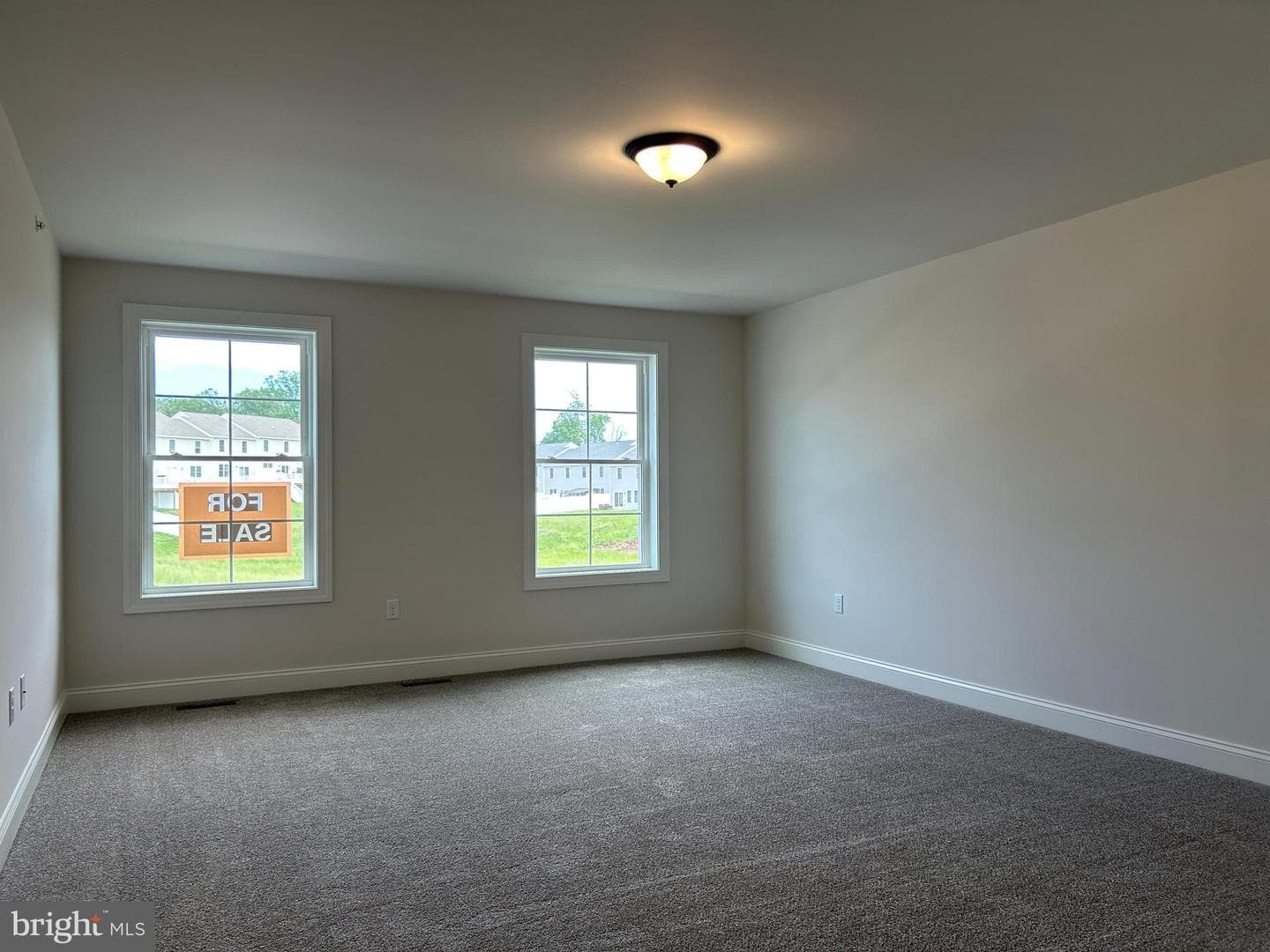 134 Magnolia Drive photo 19