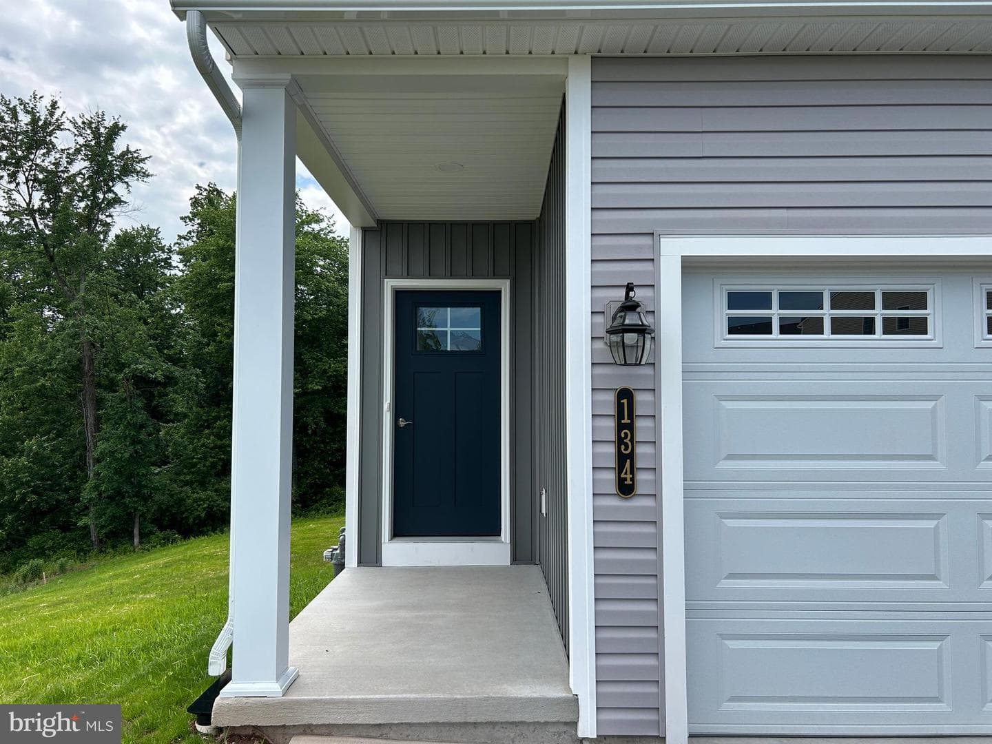 134 Magnolia Drive, Middletown