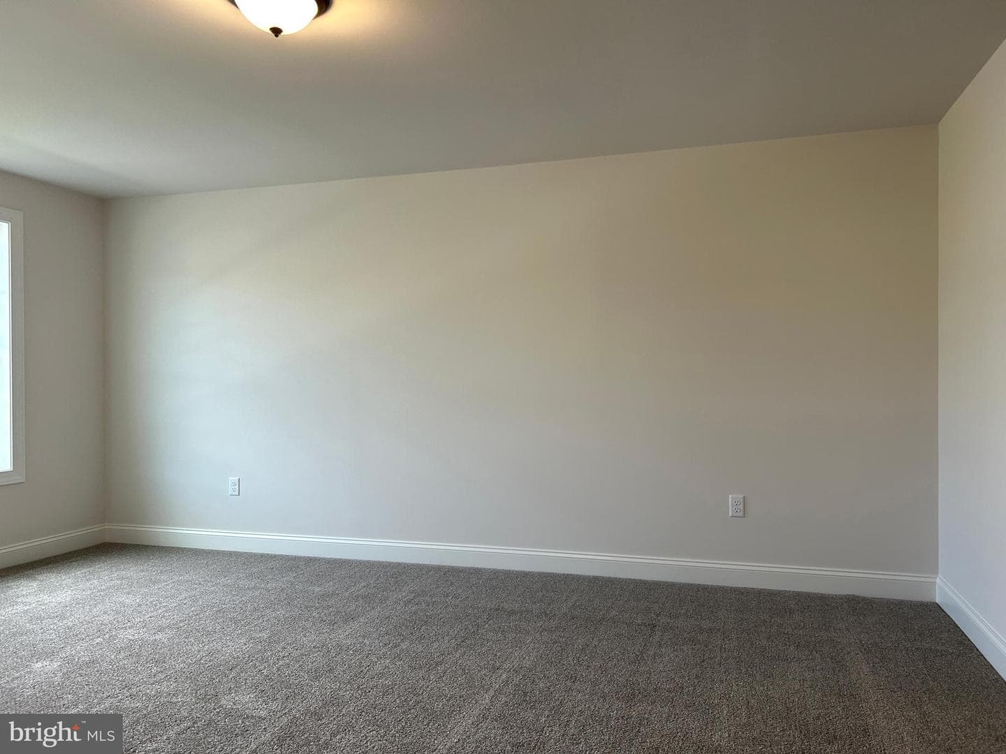 134 Magnolia Drive photo 20
