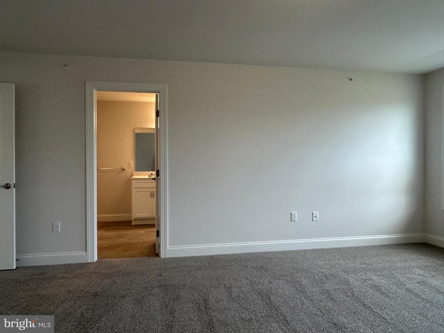 134 Magnolia Drive photo 22