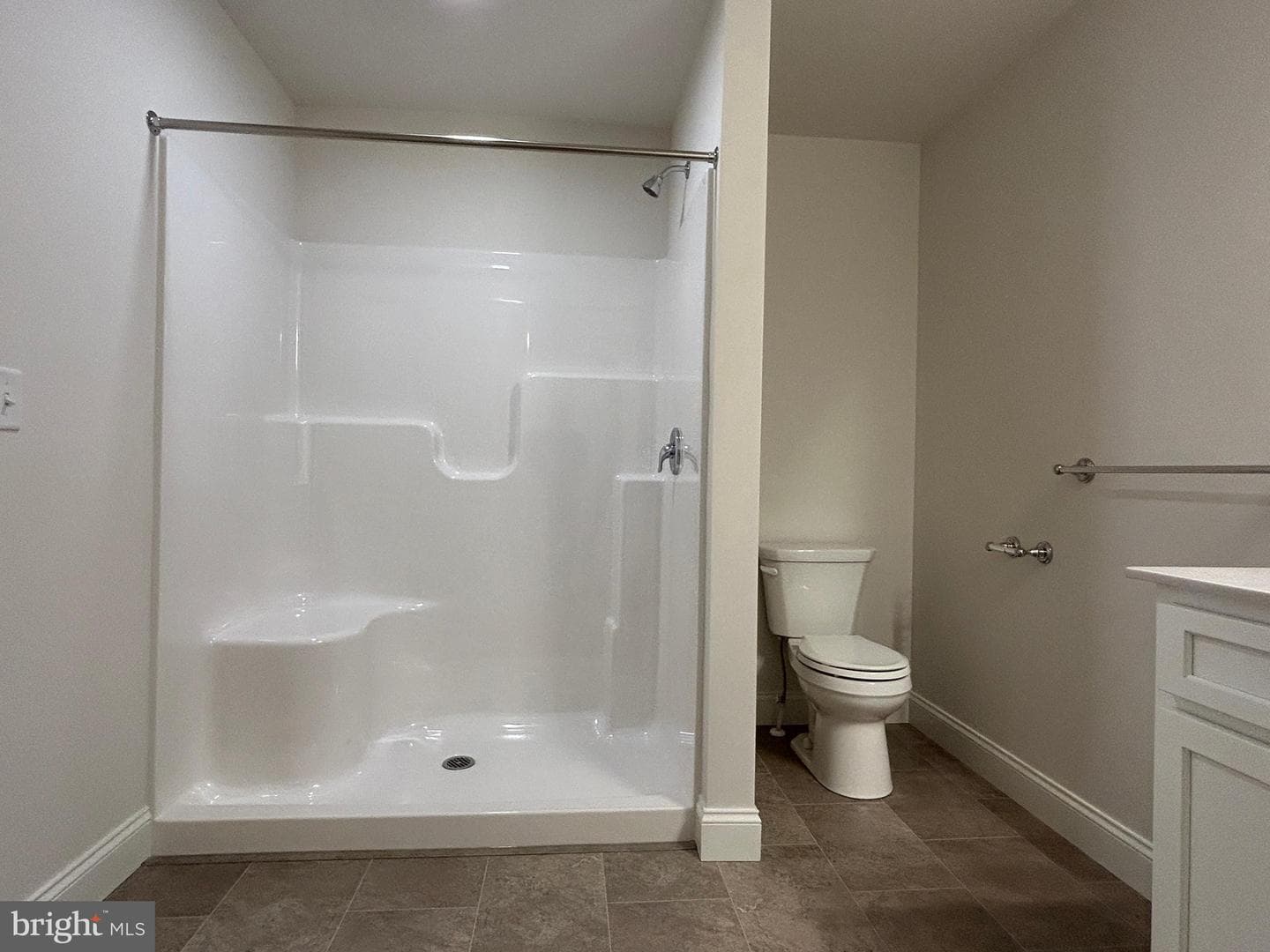 134 Magnolia Drive photo 23