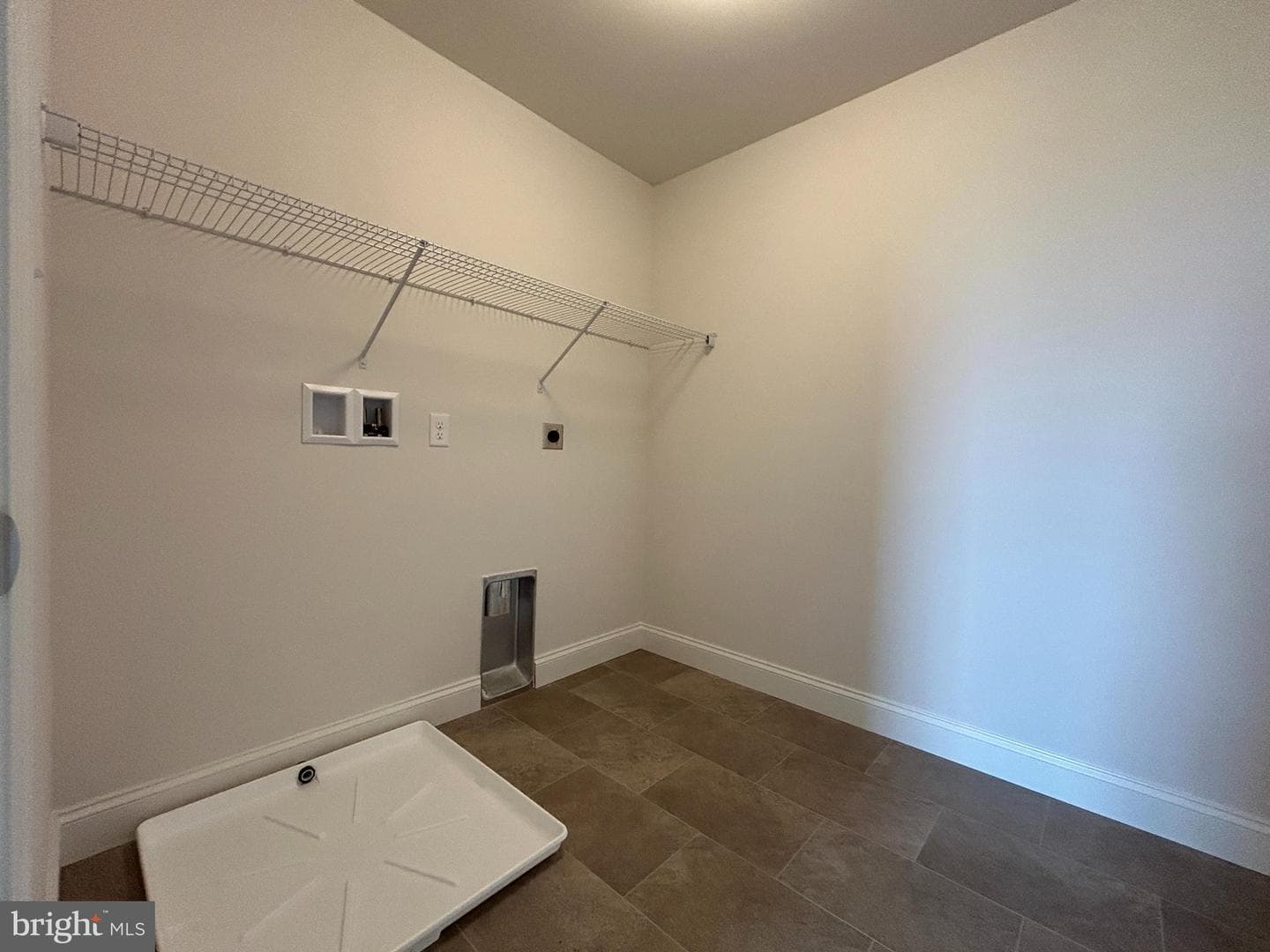 134 Magnolia Drive photo 27