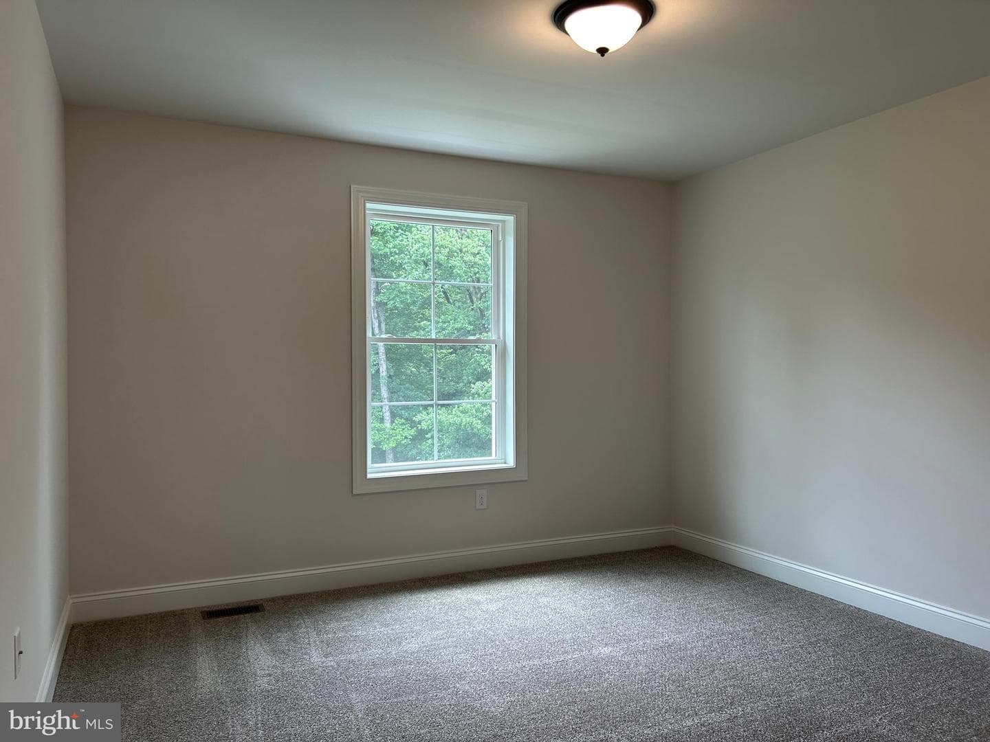 134 Magnolia Drive photo 28