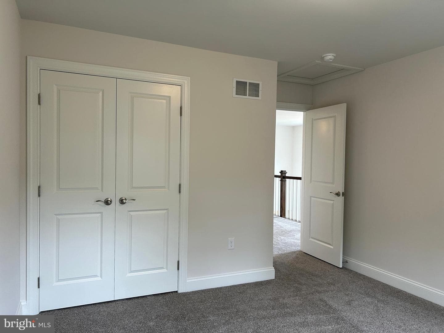134 Magnolia Drive photo 29
