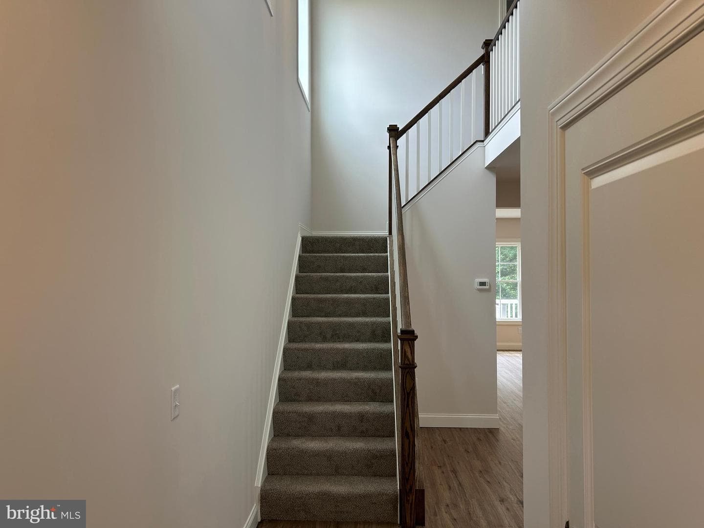 134 Magnolia Drive photo 3