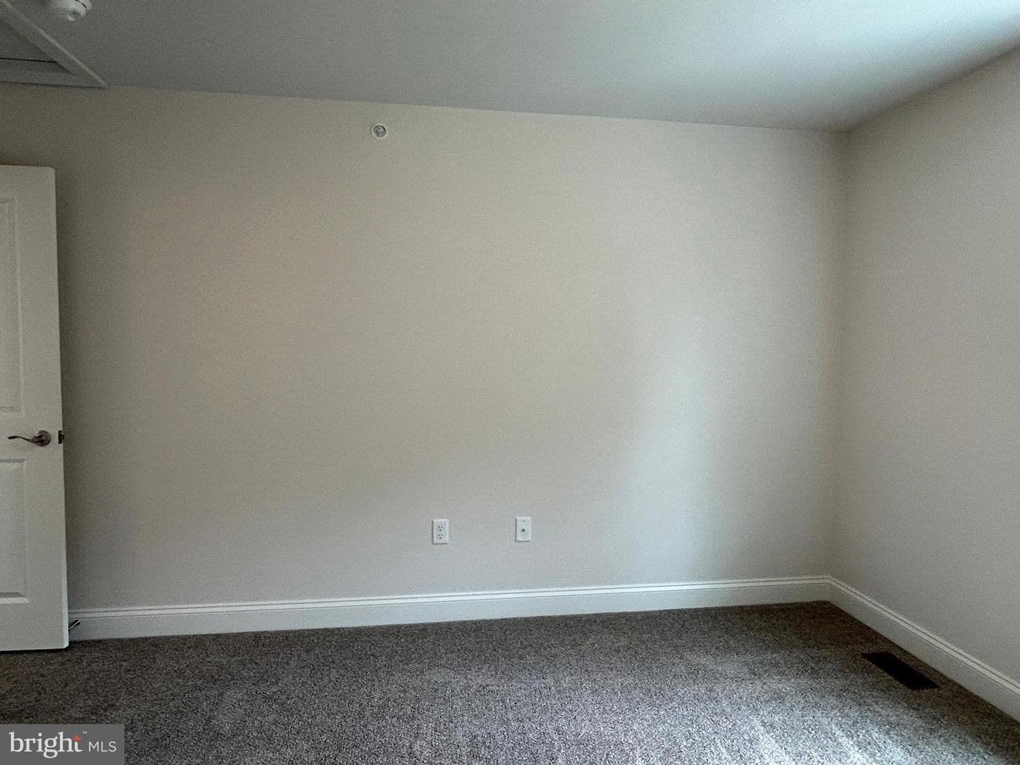 134 Magnolia Drive photo 30