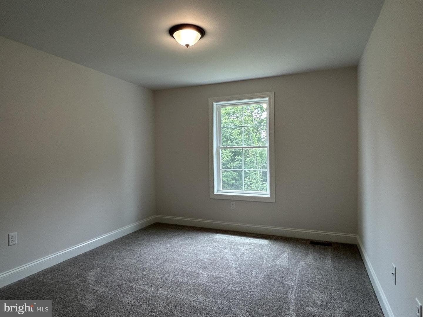 134 Magnolia Drive photo 31