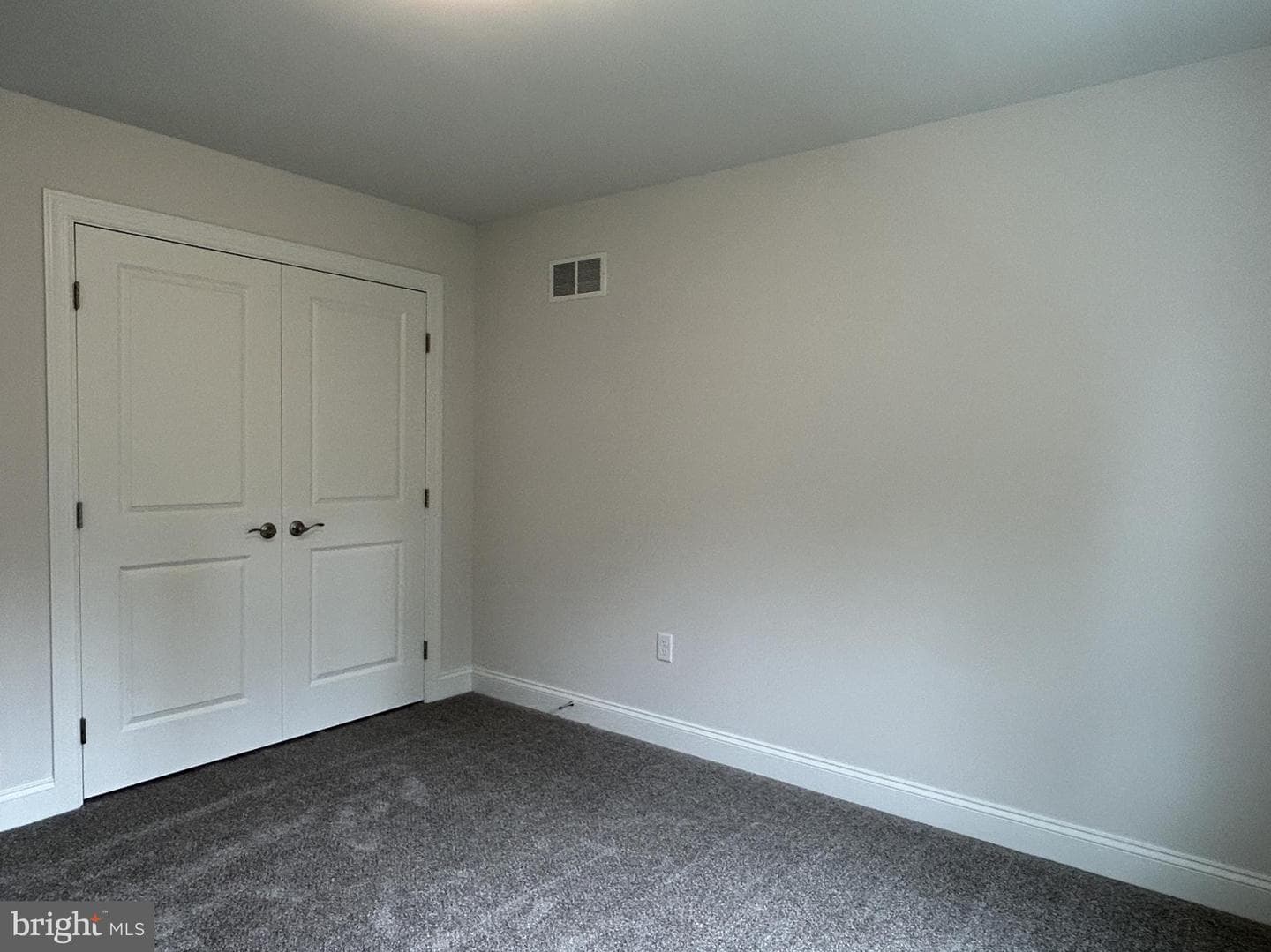 134 Magnolia Drive photo 32