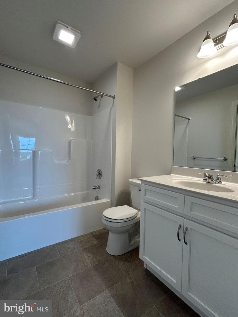 134 Magnolia Drive photo 33