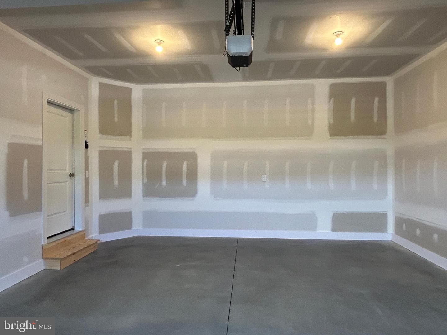 134 Magnolia Drive photo 35