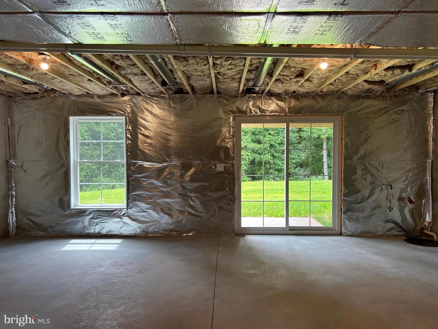 134 Magnolia Drive photo 37