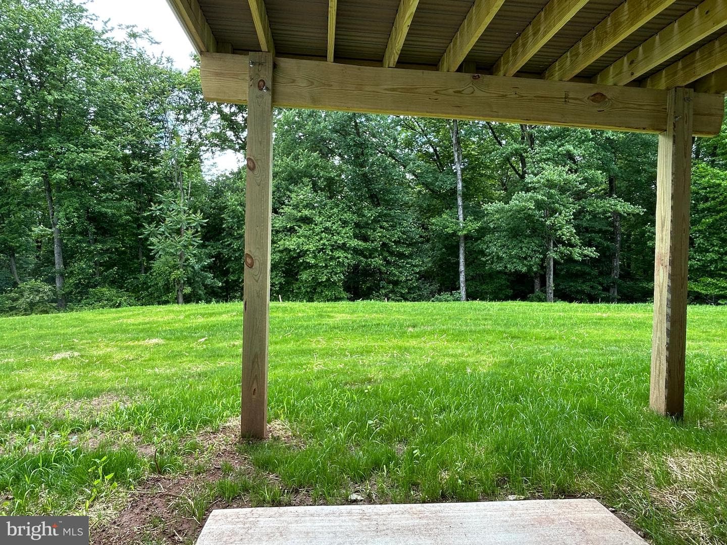 134 Magnolia Drive photo 40