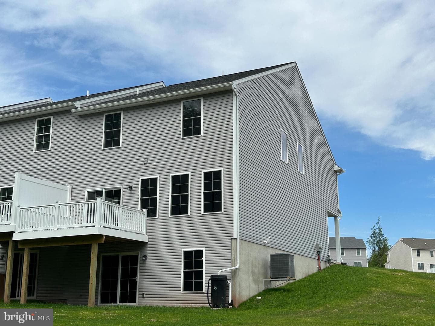 134 Magnolia Drive photo 42