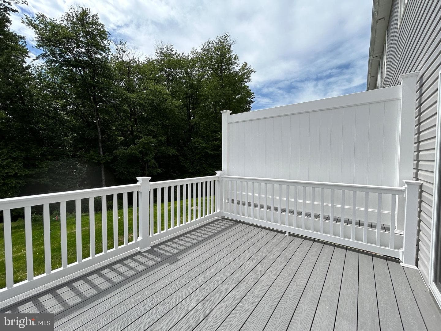134 Magnolia Drive photo 43