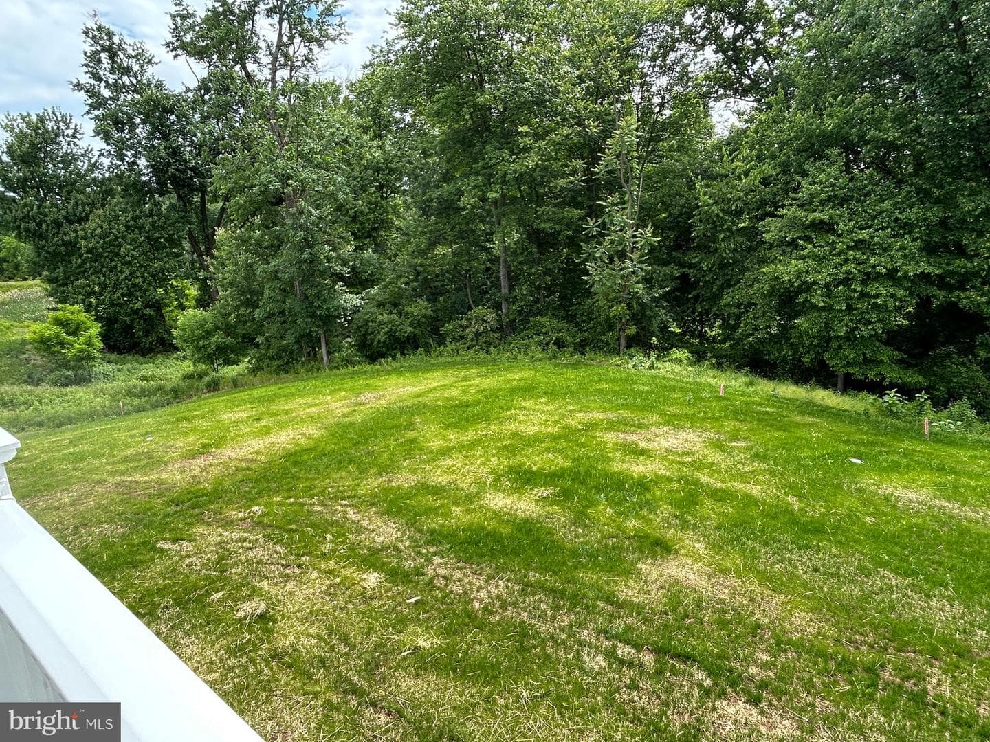 134 Magnolia Drive photo 44
