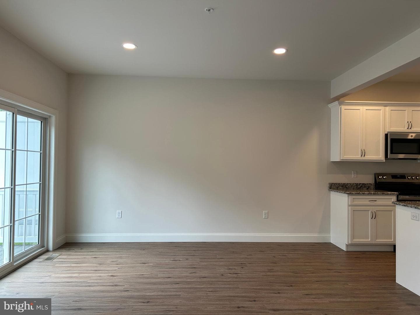134 Magnolia Drive photo 8