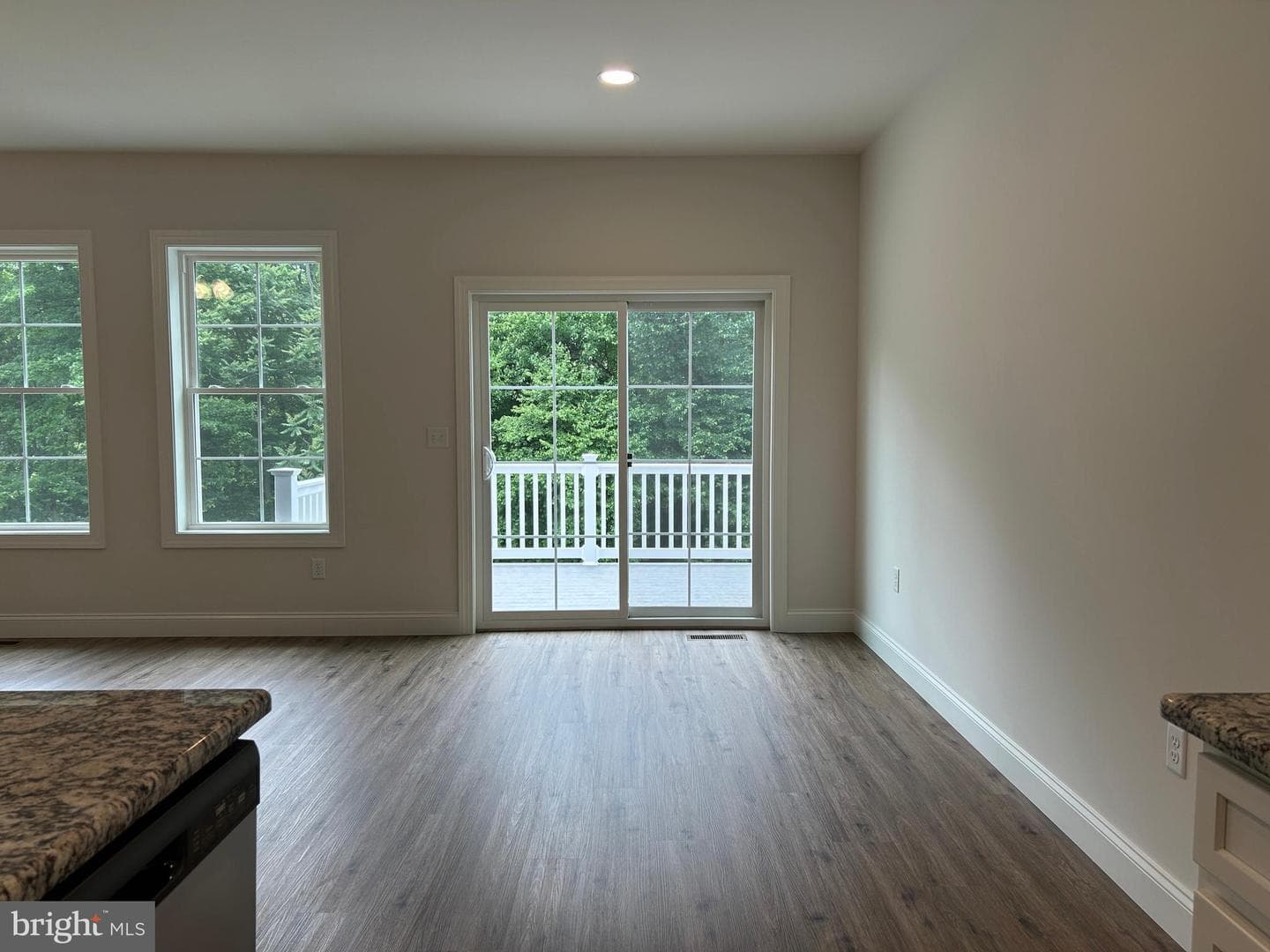 134 Magnolia Drive photo 9